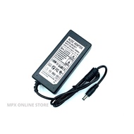 DC20V 3.25A  SWITCHING ADAPTER