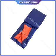 6x9-10x18 Canopy Canvas Water Resistance Tarpaulin