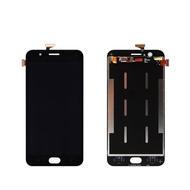 LCD TOUCHSCREEN OPPO A59 / A1601 OEM