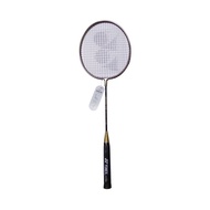 Yonex Carbonex 9 Sp Badminton Racket Plastic Badminton Racket