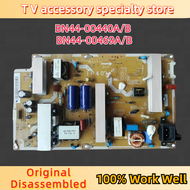 ขนมปังประชับ I40F1-BSM BN44-00440A/BN44-00469A /B/b Samsung LA40D550K1R LN40E550F7F LN40D550K1F