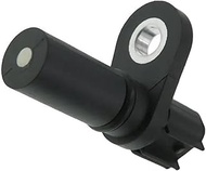 Crankshaft Parts For Taurus For Tempo 1992 1993 1994 1996 1997 1998 1999 Camshaft Position Sensor 1W
