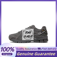 NB 1906R Low Top Running shoes Unisex Black M1906RU