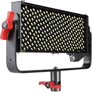 Aputure Light Storm LS 1/2W LED Light