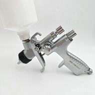 Saigaole0.5 Furniture 1.0 Car Spray Paint Repair Caliber Spray Gun Gadget Spray Paint Gun 0.8 UD6S