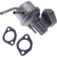 Holdwell Fuel Pump AM132715 99916-2164 for John Deere 345 2243 LX172 LX173 LX176 LX178 LX186 LX188 L