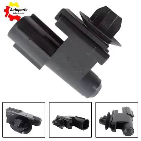 88790-28100 Ambient Temperature Sensor For Toyota Highlander Sienna Avalon Camry Corolla RAV4 Sienna