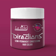 La Riche Directions Hair Dye Cerise