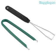 RR Multifunctional Keycap Extractor Switches Puller Tool Mechanical Keypad Switches Extractor Tool K