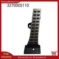 New High Quality Car Throttle Pedal Assembly Anti-Skid Brake Pedal 32700C5110 32700-C5110 for   SORE