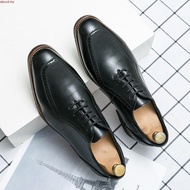 clarks shoes men clarks leather shoes men clark shoes men