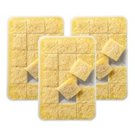 Silicook Garlic Freezer Tray(3ea)