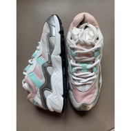 Prelove NB 850 size 35 insole 22cm