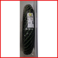 ◹ ❧ ♝ Leo Crosswind Tubeless Tire 80/80-14,80/90-14,90/80-14,90/90-14,100/80-14