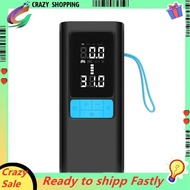 Tire Repair Tool Portable Tire Air Pump Wireless Car Air Pump Compressor Portable Air Pump Tire Air 
