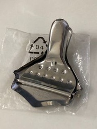 Lemon squeezer 榨檸檬汁夾