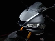 Yamaha R3 臉書IG:小資族二手重機買賣