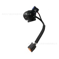 95760-H62 Suitable for Hyundai Kia Car Rear Camera Reversing Video 95766H62