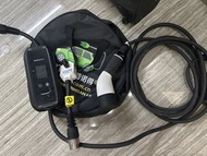 普諾得 PRTDT 電動車充電器