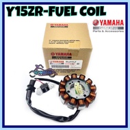 Y15 Y15Z Y15ZR FUEL COIL 2PV-H1410 ORIGINAL YAMAHA