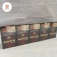 Rokok Magnum Max 20