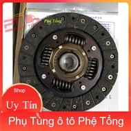 Clutch leaf (clutch disc) For SYM T880, SYM T1000, SYM V5