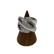 Damiani rings SV925 No. 6 Women Direct from Japan Secondhand