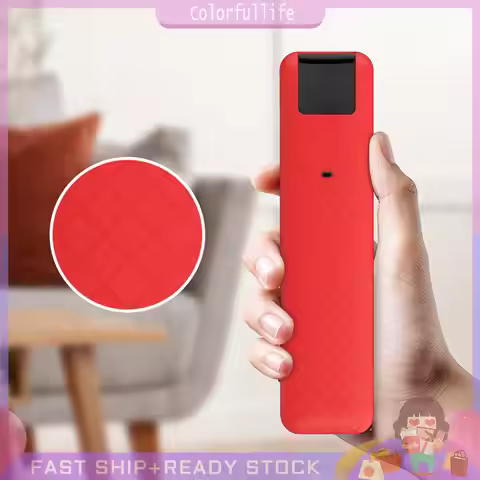 Silicone Cover Anti-Slip Protective Case Lightweight Shockproof Silicone Case Compatible with 2025 L