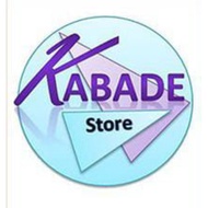 CO 150k - 900k + ADM Shoppe