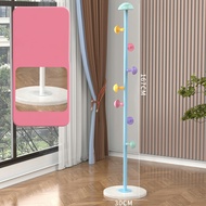 Cây treo quần áo (khách ib shop gửi hd lắp) Nhiều màu sắc GALIT625