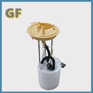 Fuel Pump Assembly For Audi A3 2011-2013 3C0919050G 1C0919050 1C0919050A 1C0919050B 3C0 919 050 G 1C