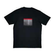 AKUDESIGN Motion Tshirt