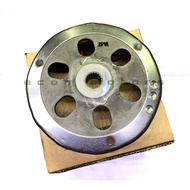 ✺Bell / Clutch Housing / Clutch Bell / Bell Housing mio i 125