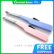 Etna | Spark Igniter Gas Igniter Lighter Camping Kitchen Supplies Candle Mosquito Coil Ignition