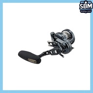 SHIMANO Ocea Jigger F Custom Baitcasting Reel