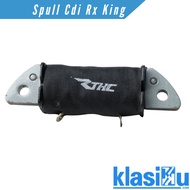 Spool Cdi Rx King Cobra 1mf f5520 00 Nos