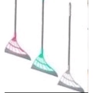 Multi-purpose magic broom, multi-function magic broom