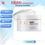 (Company - Available) Id Placosmetics ID.AZ Body Tone Up Cream 200ml