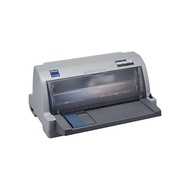 EPSON Impact Printer VP-930R