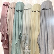 Glitter Spandex Fabric | Antique Spandex Glitter Fabric (Limited Edition) | Retail Glitter Spandex F