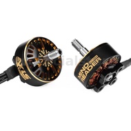 Axisflying BBV4 2307 2060KV / 1960KV Brushless Motor for Motor 5inch Freestyle FPV Racing Drones