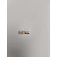 CE Redmi 9A 9C Charging port usb plug in