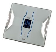 日本製造 Rd-903 Tanita 智能體脂磅 日版 RD-953 innerscan dual 藍牙連手機 電子磅 脂肪磅 SMART Body Composition Scale