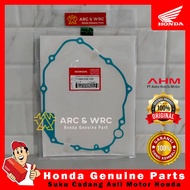 Clutch Gasket R Crankcase Cover CB150R StreetFire New CBR150R Supra GTR / 11394K56V50