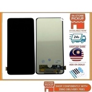 BSS LCD Display Touch Screen Compatible For Oneplus 7 Pro / OnePlus 7T Pro AA