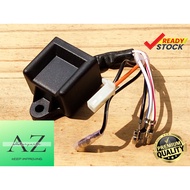 YAMAHA Y100 SPORT 2 CDI UNIT ASSY ( 4VJ-H5540-00 )