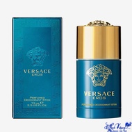 Versace Eros Deodorant 75ml [ MK ]