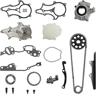 11101-35080 Cylinder Head Assembly Fit For 4Runner Celica 22R 22RE 22REC Engine 2.4L 1983-1997 11101