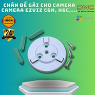 Ezviz C6N camera mount, camera stand