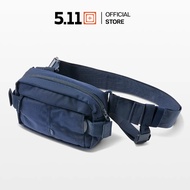 5.11 Tactical-LVC6 Waist Pack Bag Shoulder Removable Carry Hidden CCW Nylon Material Official Store